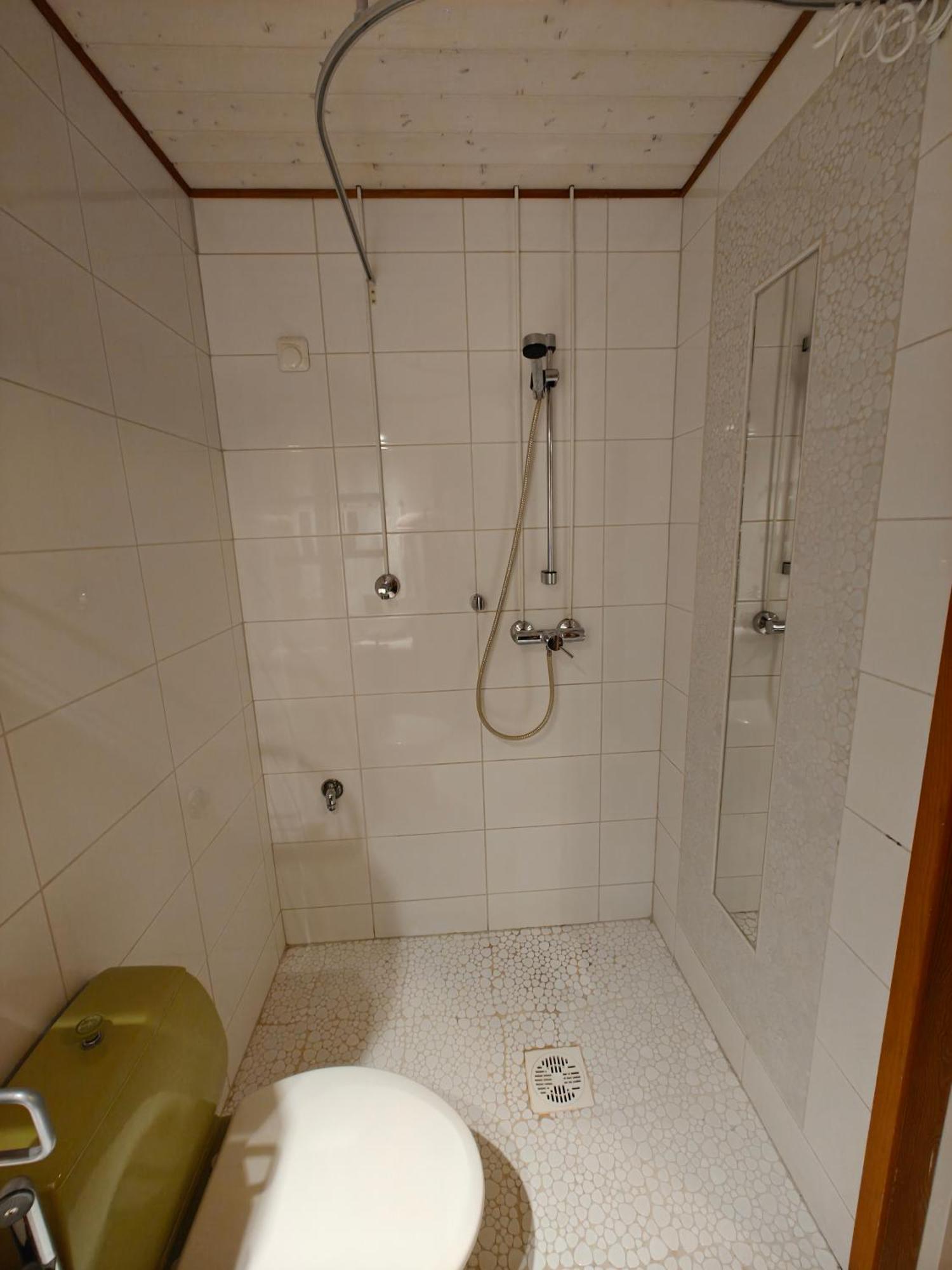 As 10 Lumi Incl Sauna, Wifi Апартаменты